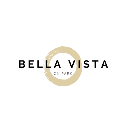 Property Logo at Bella Vista on Park, Plant City, Florida